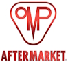 O.M.P. Aftermarket 317.310